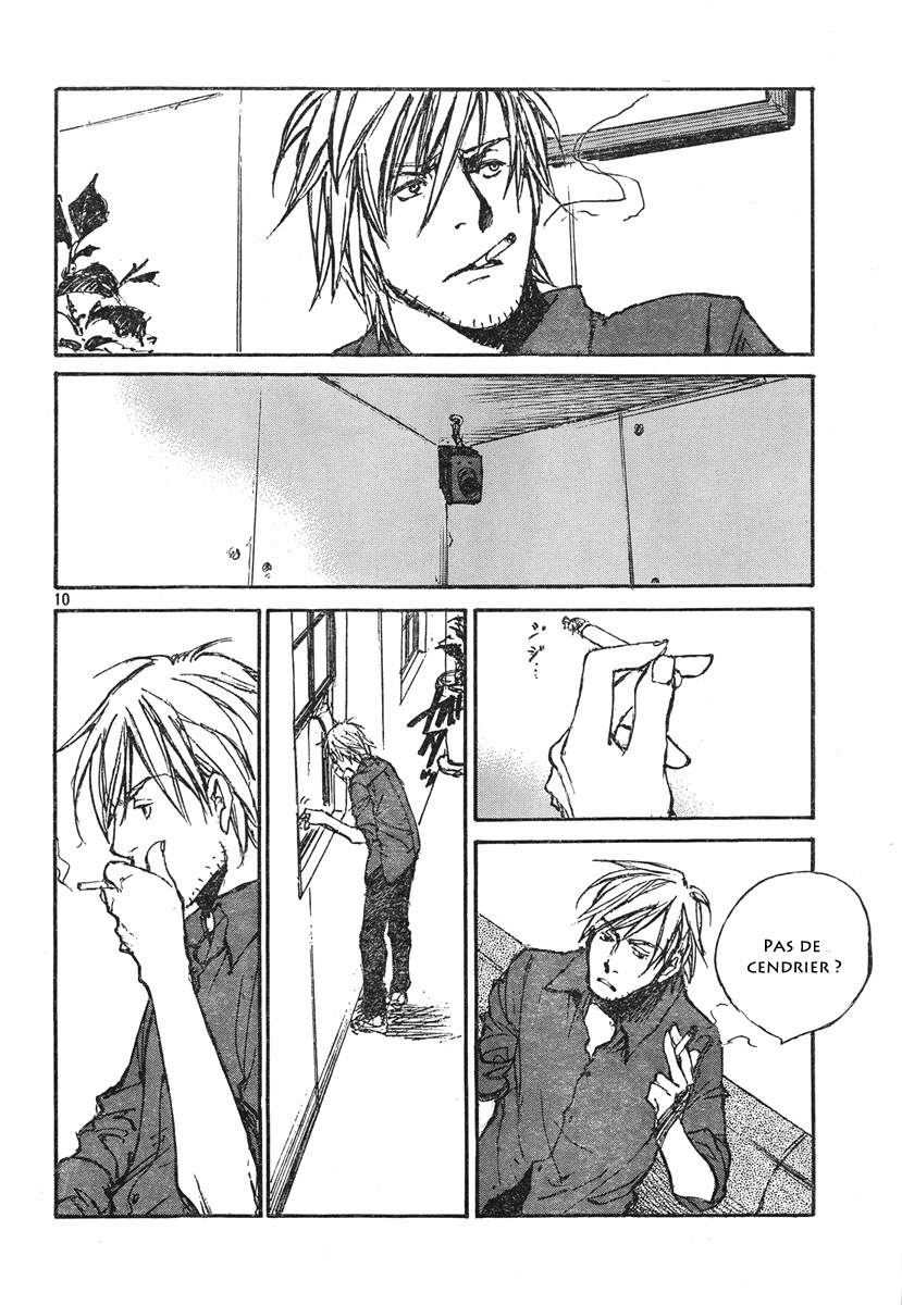 img Hatsuka Nezumi no Jikan 10